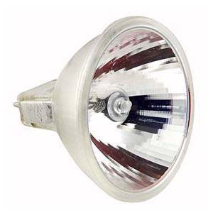 Sylvania Lampes   Ampoules GX5.3 24V 250W ELC   Achat / Vente AMPOULE