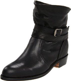 FRYE Womens Dorado Boot: Shoes