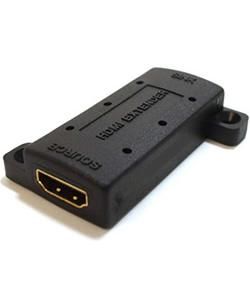 HDMI Active Equalizer 100 foot Extender Repeater