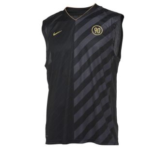 NIKE Maillot de Football Total 90 Homme   Achat / Vente MAILLOT   POLO