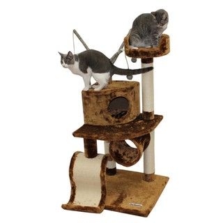 Memphis Cat Tree Furniture