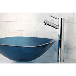 Glass Sinks: Buy Bathroom Sinks, Sink & Faucet Sets