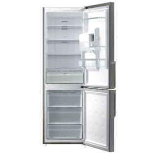 Réfrigérateur combiné SAMSUNG RL 56 GWEIH   Achat / Vente
