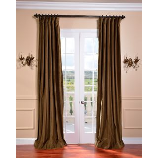 Blackout, Green Curtains: Buy Window Curtains and