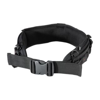 ICS Ceinture Taille M   95~135 cm   Plusieurs boucles pour attacher de