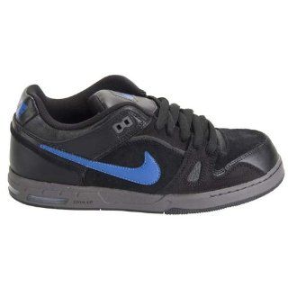 Nike Zoom Oncore 2 6.0 Shoes