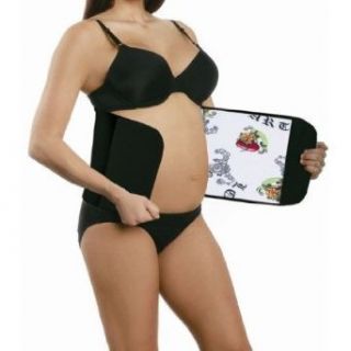 Belly Bandit tummy wrap post pregnancy belly wrap