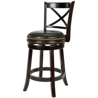 back 24 inch swivel counter stool today $ 102 99 sale $ 92 69 save 10