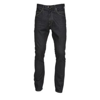 PEPE JEANS Jean Stunt Homme Brut   Achat / Vente JEANS PEPE JEANS