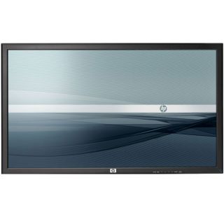 HP NH322A8#ABA 42 inch 1080p WideScreen LCD Monitor (Refurbished