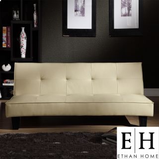 Ethan Home Furniture: Buy Dining Room & Bar Furniture