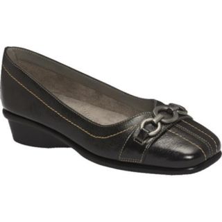 Aerosoles Shoes: Buy Womens Shoes, Mens Shoes and