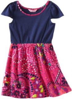 Lilly Pulitzer Girls 7 16 Mini Sadie Dress: Clothing