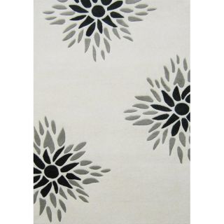 Alliyah, Floral Area Rugs Buy 7x9   10x14 Rugs, 5x8