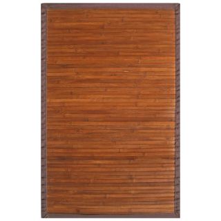 Bamboo 5x8   6x9 Area Rugs: Buy Area Rugs Online