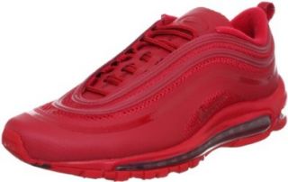  Nike Air Max 97 Hyperfuse Mens Running Shoes 518160 661 Shoes