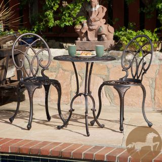 Garden & Patio: Buy Patio Furniture, Outdoor Decor