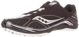 Saucony Mens Kilkenny XC4 Cross Country Shoe Shoes