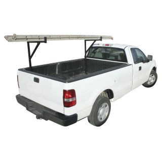 Multi use Truck Rack Today $106.99