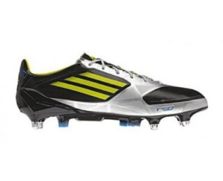 ADIDAS F50 adiZero XTRX SG Mens Soccer Boots Shoes