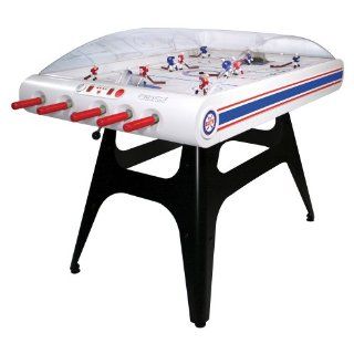 Carrom 455.00 Elite Stick Hockey Table