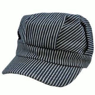 Fitted Small Cabby Cabbie Newsboy Driver Conductor Hat Cap