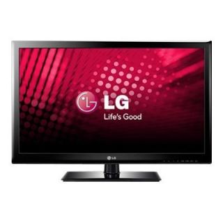 LG   42LS3400   TV ECRAN LCD 42    (107 CM)   1080 PIXELS   TUNER TNT