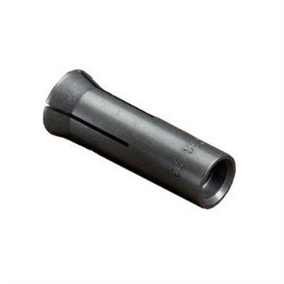 RCBS .22 Caliber Bullet Puller Collet: Sports & Outdoors