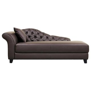 Lounge Chairs: Buy Living Room Furniture Online