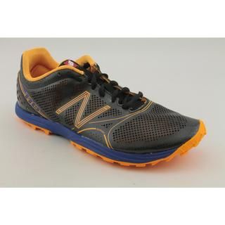 New Balance Mens MT110 Synthetic Athletic Shoe