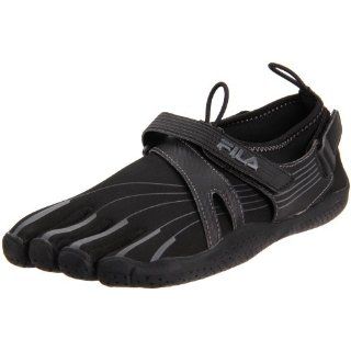 Shoes Women Athletic Water Shoes