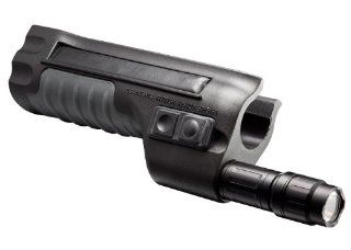 SureFire 618LMG Remington 870 Shotgun Forend 100 Lumen LED