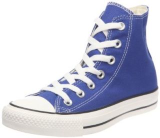 Unisex CONVERSE CHUCK TAYLOR ALL STAR OXFORD BASKETBALL SHOES: Shoes