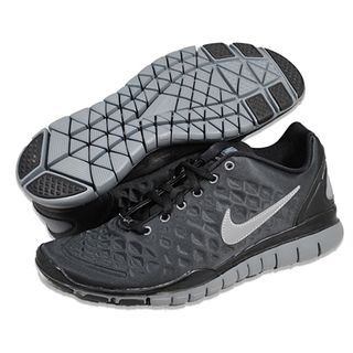 Online Shopping Clothing & Shoes Shoes Womens Shoes Athletic