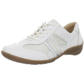 Naturalizer Womens Nickie Oxford Shoes