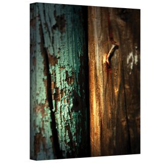 Canvas Art Today $44.99 Sale $40.49   $111.59 Save 10%