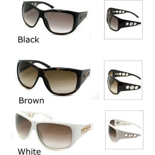 Yves Saint Laurent Womens 6112 Sunglasses