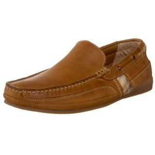 GBX Mens 132764 Loafer,Tan,7 M US Shoes
