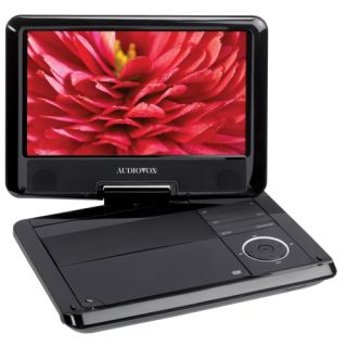 DVD Player   9 Display Today $110.45 5.0 (1 reviews)