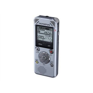 OLYMPUS   WS 811 Silver with D   Achat / Vente DICTAPHONE OLYMPUS   WS