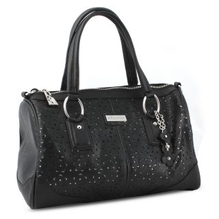 Nylon Handbags: Shoulder Bags, Tote Bags and Leather