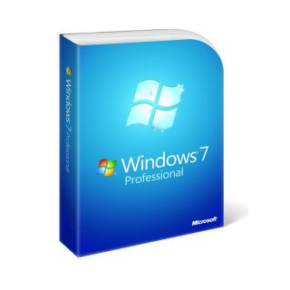 Windows 7 Anytime Upgrade 32/64 Bit deutsch Windows 7 Home Premium auf