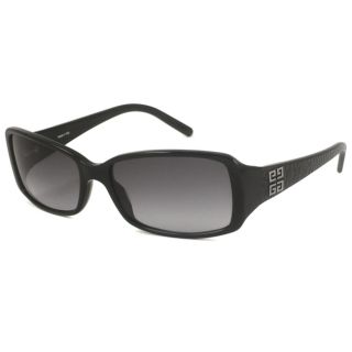 Sunglasses Today $112.99 Sale $101.69 Save 10%