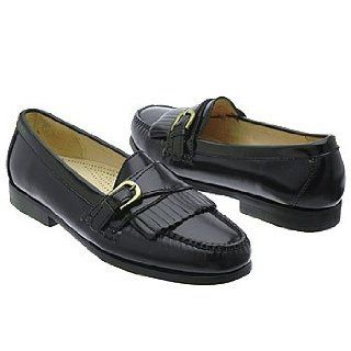 Cole Haan Mens Dwight Loafer: Shoes