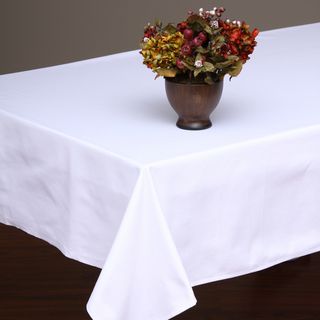 Granite Jacquard Diamond Table Cloth