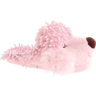 Womens Aroma Home Fuzzy Friends Poodle Today: $26.95