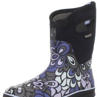 Shoes › Women › Outdoor › Rain Footwear › Rain Boots