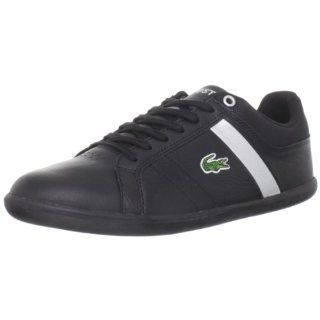 Lacoste Mens Telesio AG Sneaker Shoes
