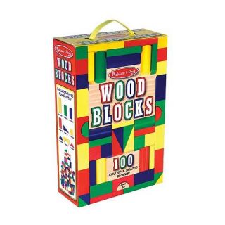 Building Blocks: Buy Building Blocks, Bricks & Blocks