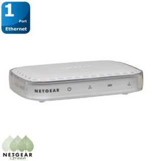 Netgear Modem ADSL2+ DM111P   Achat / Vente MODEM   ROUTEUR Netgear
